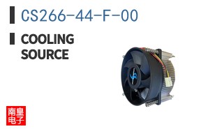 CS266-44-F-00 ͼƬ